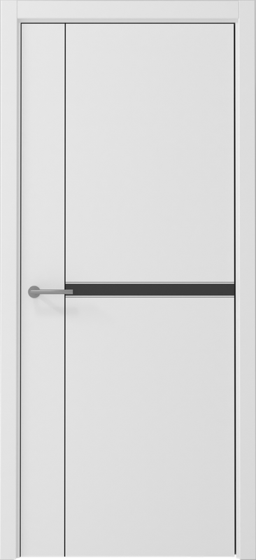 Графика-2