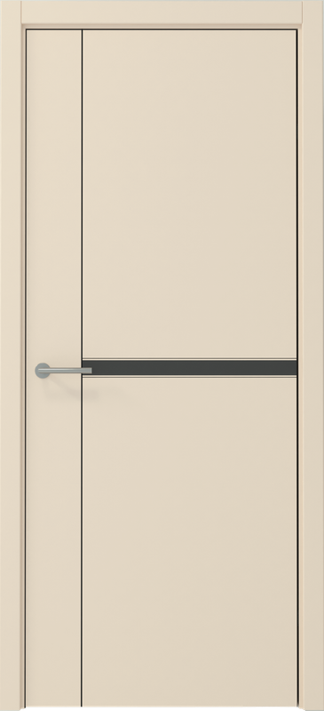 Графика-2