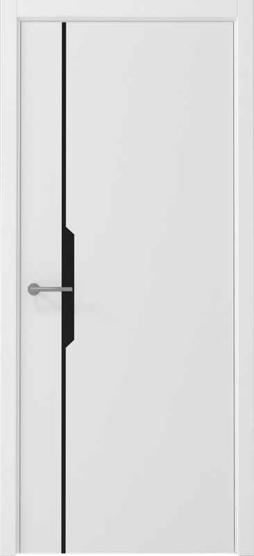 Графика-4