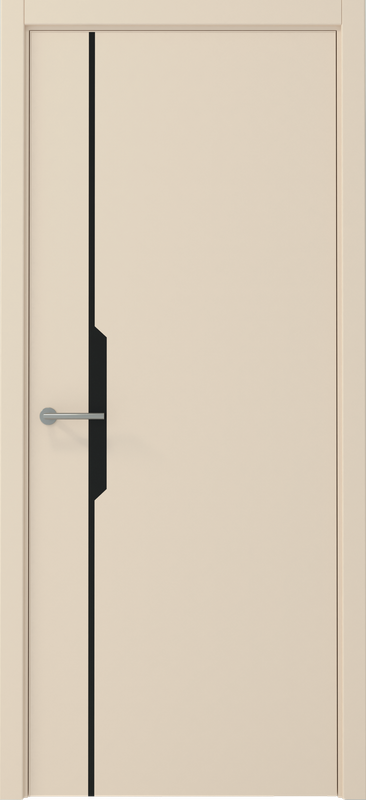 Графика-4